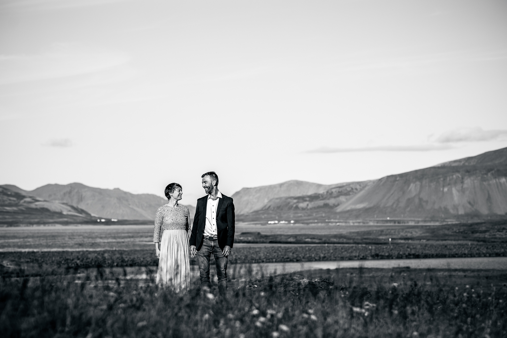 Export x3 5D4 7536 Bearbeitet Fotoshooting 20.07.2019 Kirkjufell 2